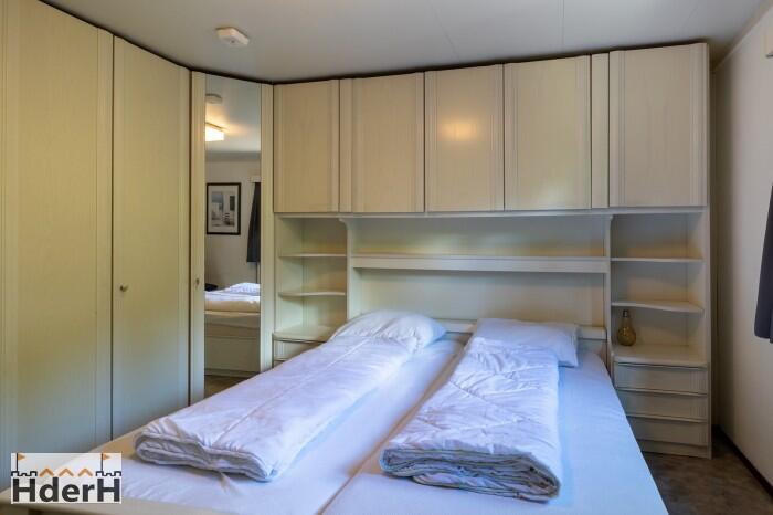 Parkweg 6, Harderwijk foto 5