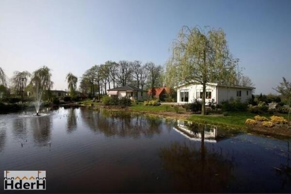 Grebbeweg 111 Image 6