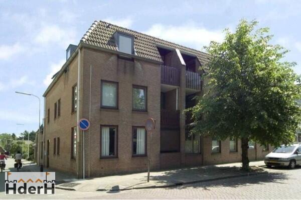 Stadsring 248 Image 7