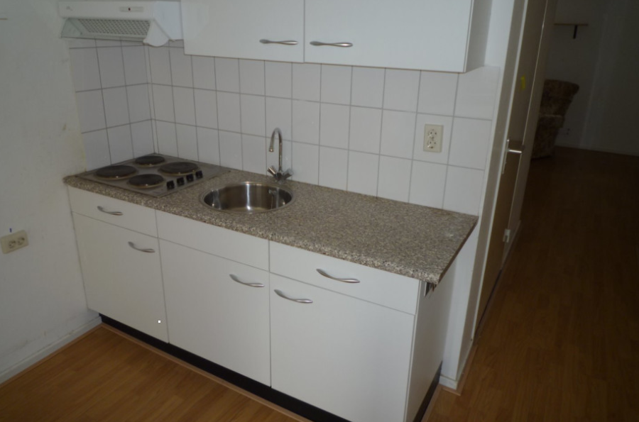 Tuinstraat, Tilburg foto 2