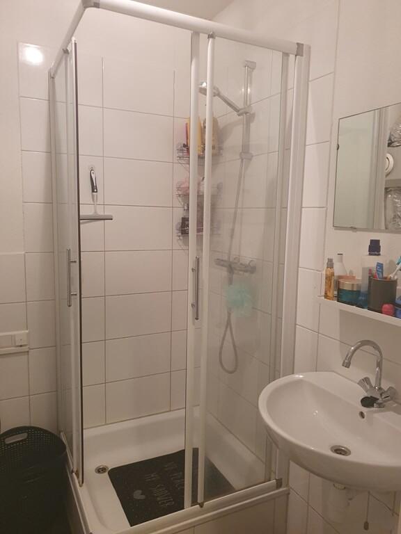 Wilhelminastraat, Waalwijk foto 3