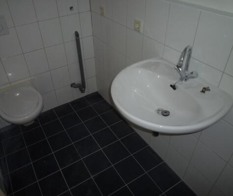 Wittebollestraat Image 2
