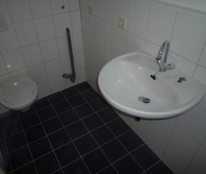 Wittebollestraat, Tilburg foto 3