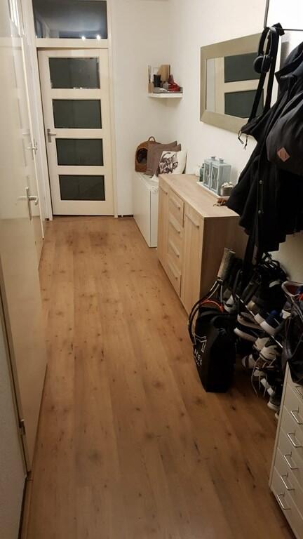 Doornenburg, Dordrecht foto 4