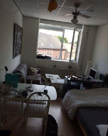 Wittebollestraat, Tilburg foto 4