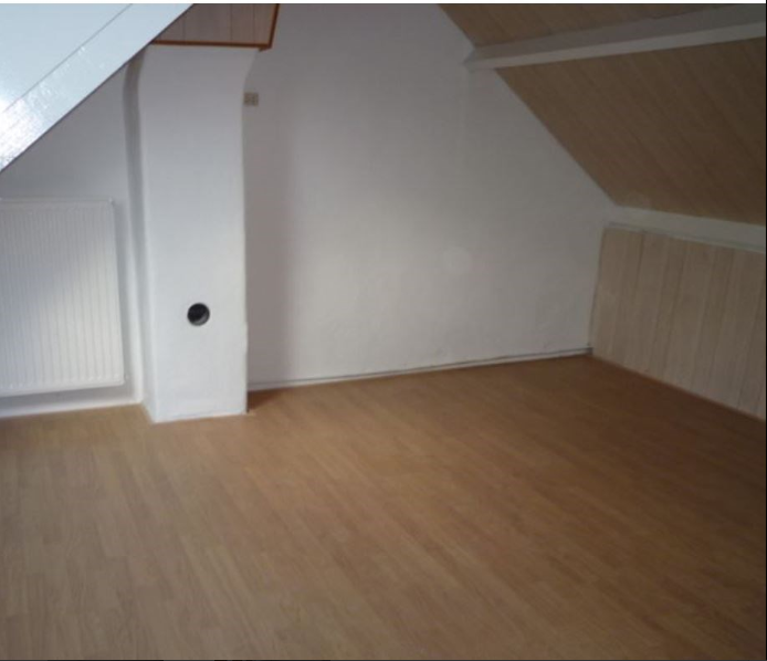 Valkenierstraat, Tilburg foto 5