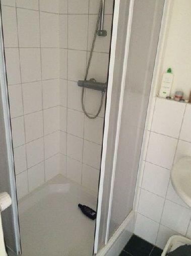 Wittebollestraat, Tilburg foto 5