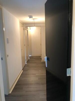 Grote Kerkstraat Image 6