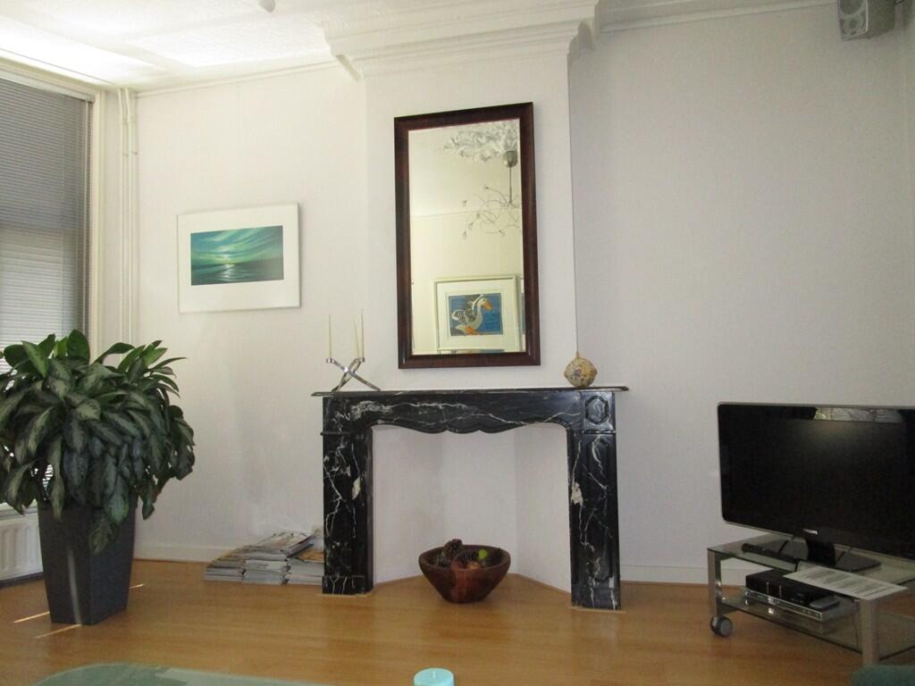 Wolter Heukelslaan, Utrecht foto 3