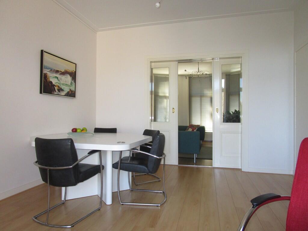 Wolter Heukelslaan, Utrecht foto 4