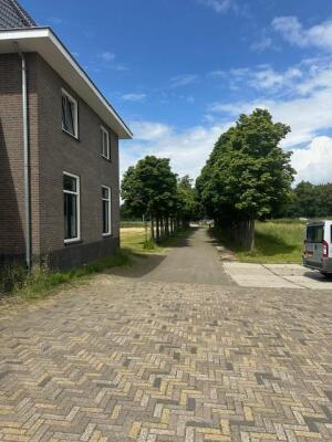 Graafseweg Image 13