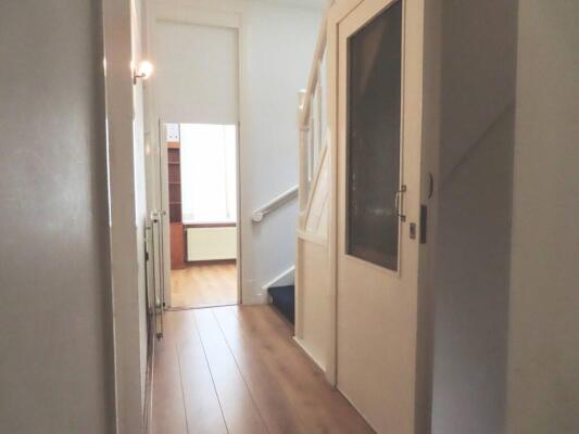 Van Beuningenstraat Image 11