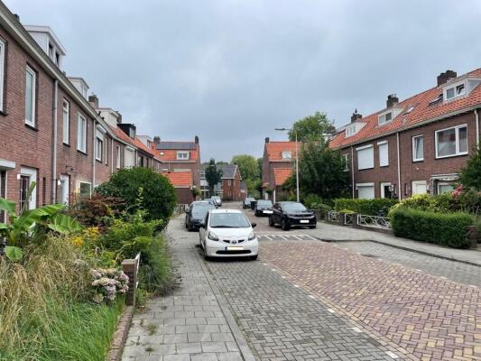 Outshoornstraat Image 22