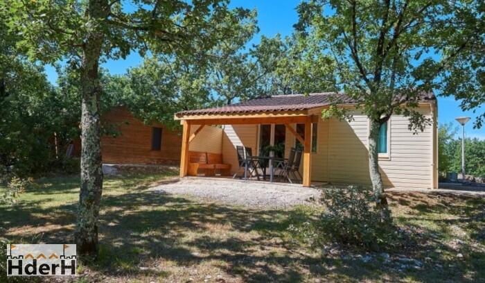 Kerkstraat 12, Voorthuizen