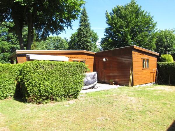 Leuvenumseweg 7, Harderwijk