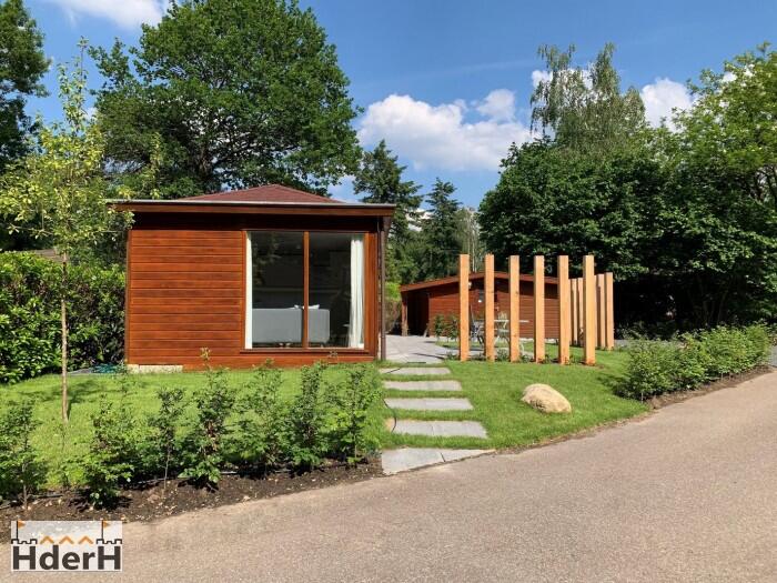 Nassaulaan 10, Ermelo