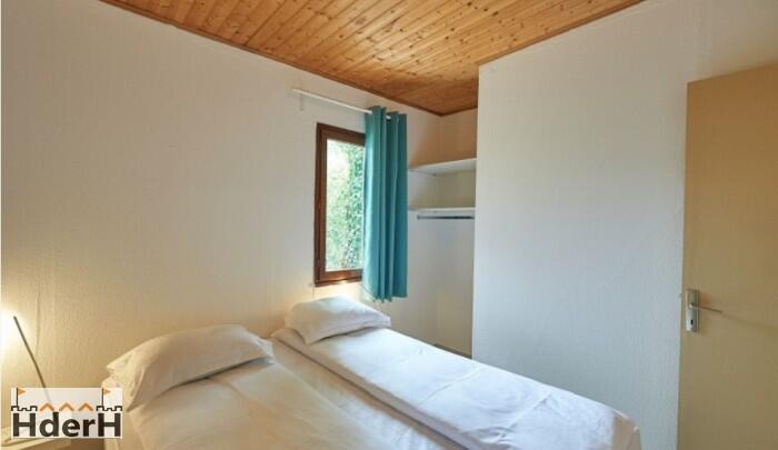 Kerkstraat 12, Voorthuizen foto 2