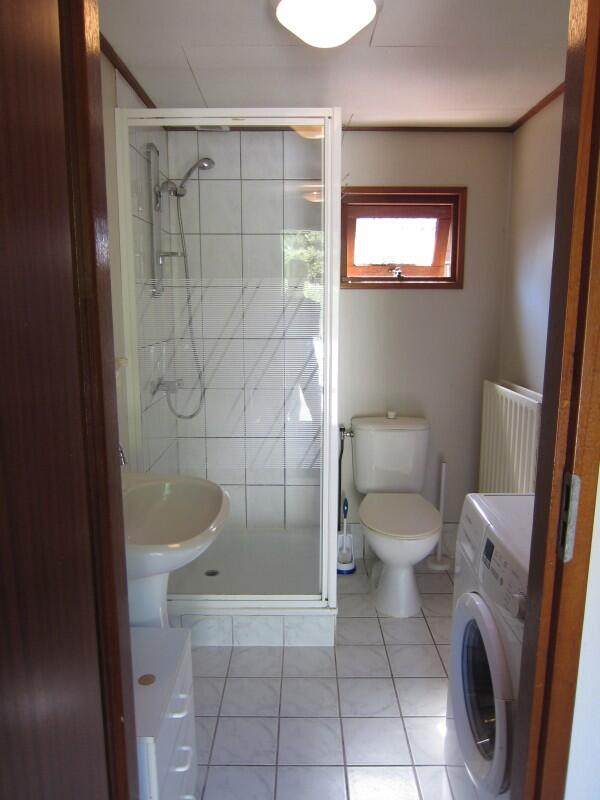 Leuvenumseweg 7, Harderwijk foto 2