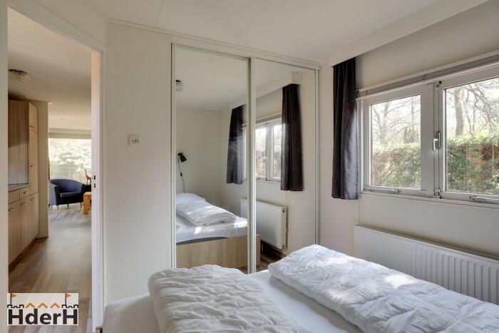 Nassaulaan 10, Ermelo foto 2