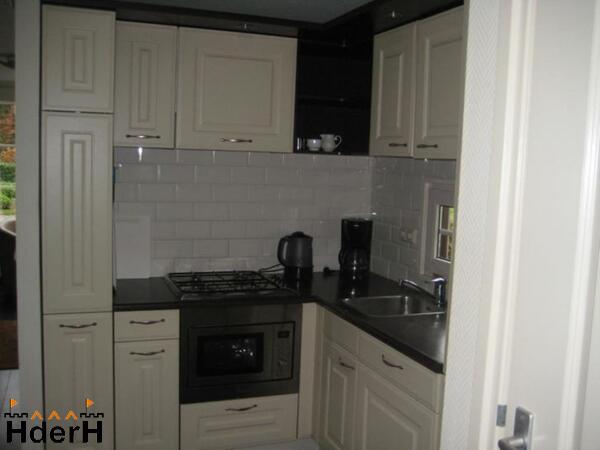 Bovenweg 8, 't Harde foto 2