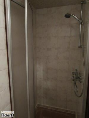 Prins Bernhardlaan 11a Image 2