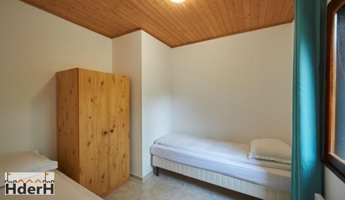 Kerkstraat 12, Voorthuizen foto 3