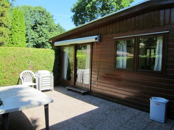 Leuvenumseweg 7, Harderwijk foto 3