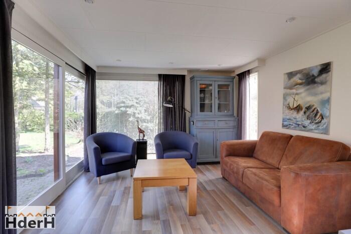 Nassaulaan 10, Ermelo foto 3