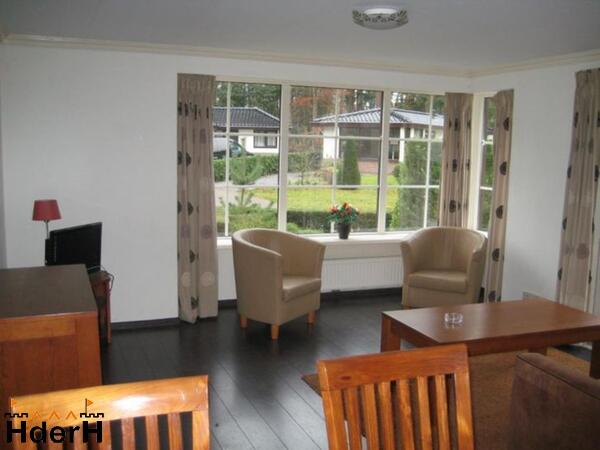 Bovenweg 8, 't Harde foto 3