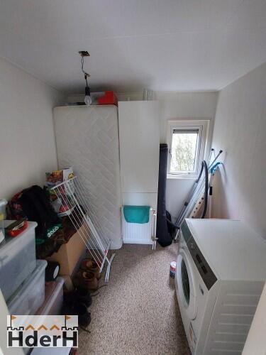 Stroetweg 9, Voorthuizen foto 3