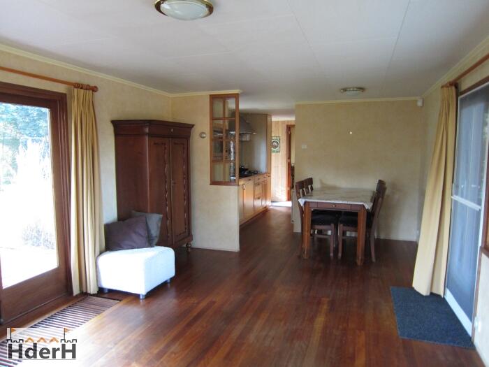 Prins Bernhardlaan 11a, Ermelo foto 4