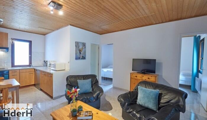 Kerkstraat 12, Voorthuizen foto 4