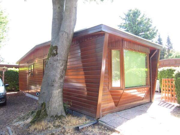 Leuvenumseweg 7, Harderwijk foto 4