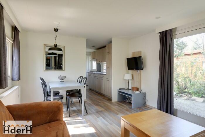 Nassaulaan 10, Ermelo foto 4