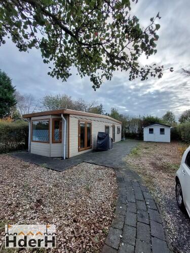 Stroetweg 9, Voorthuizen foto 4