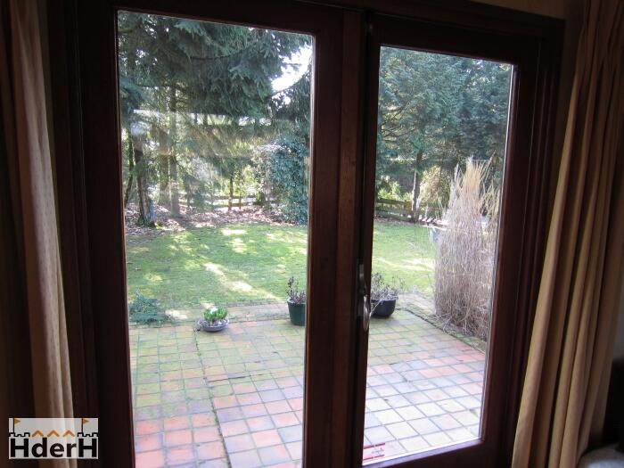 Prins Bernhardlaan 11a, Ermelo foto 5