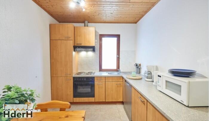 Kerkstraat 12, Voorthuizen foto 5