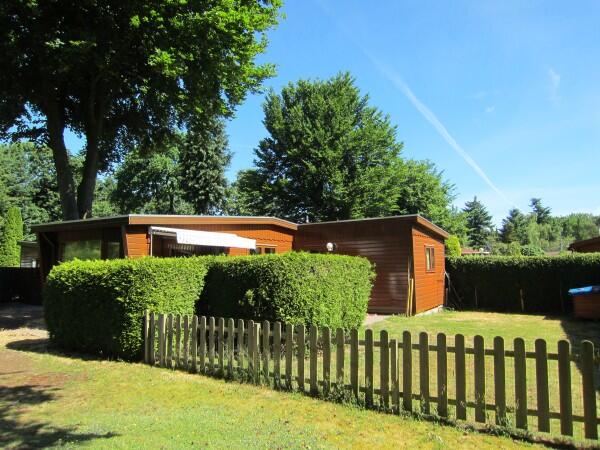 Leuvenumseweg 7, Harderwijk foto 5