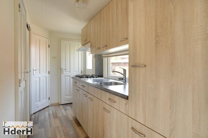 Nassaulaan 10, Ermelo foto 5