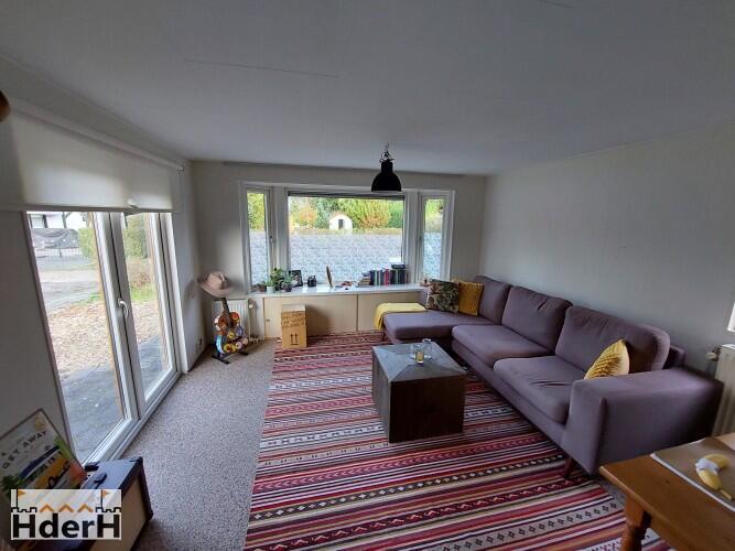 Stroetweg 9, Voorthuizen foto 5