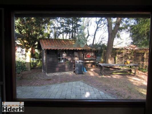 Prins Bernhardlaan 11a Image 5