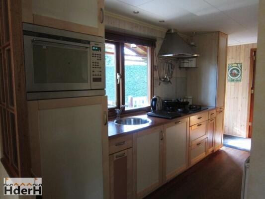 Prins Bernhardlaan 11a Image 6