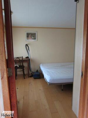 Prins Bernhardlaan 11a Image 7