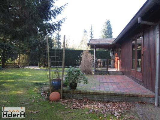 Prins Bernhardlaan 11a Image 8