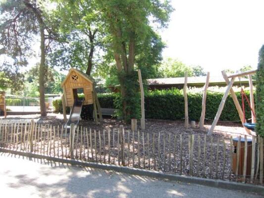 Leuvenumseweg 7 Image 8