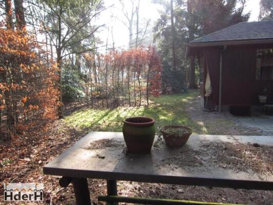 Prins Bernhardlaan 11a Image 12