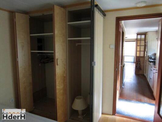 Prins Bernhardlaan 11a Image 13