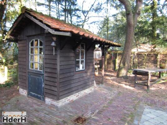 Prins Bernhardlaan 11a Image 14