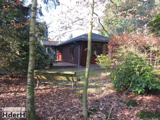 Prins Bernhardlaan 11a Image 15
