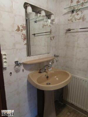Prins Bernhardlaan 11a Image 16